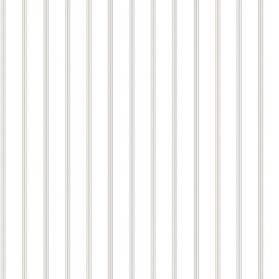 Aura Smart Stripes II G67563