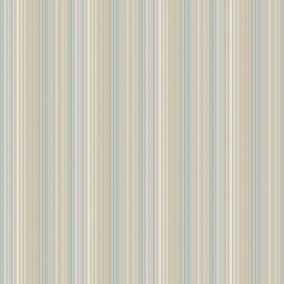 Aura Smart Stripes II G67567