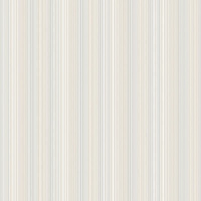 Aura Smart Stripes II G67569