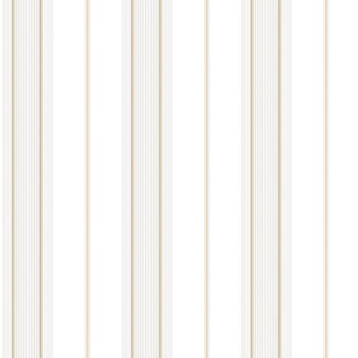 Aura Smart Stripes II G67575