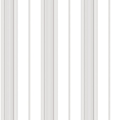 Aura Smart Stripes II G67576