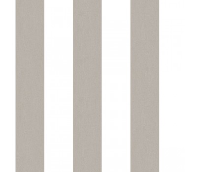 Aura Smart Stripes II G67586