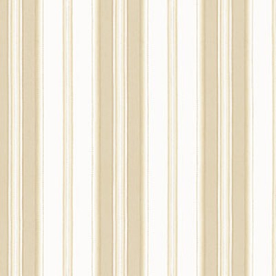 Aura Stripes & Damasks SD36110