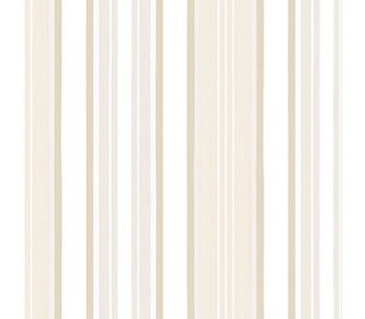 Aura Stripes & Damasks SD36112