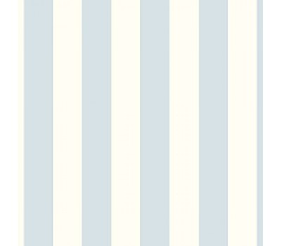 Aura Stripes & Damasks SD36126