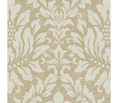 Aura Stripes & Damasks SD36140