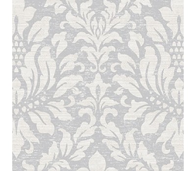 Aura Stripes & Damasks SD36143