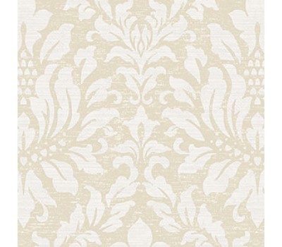 Aura Stripes & Damasks SD36144