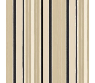 Aura Stripes & Damasks TS28106