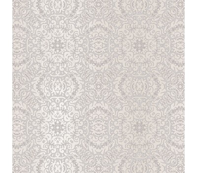 Aura Texture Style TX34825