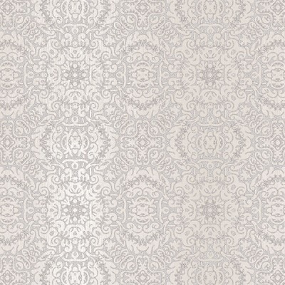 Aura Texture Style TX34825