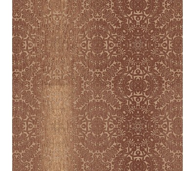 Aura Texture Style TX34827