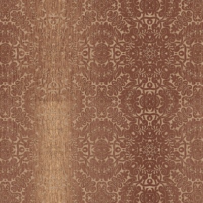 Aura Texture Style TX34827