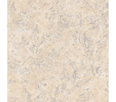 Aura Texture Style TX34829