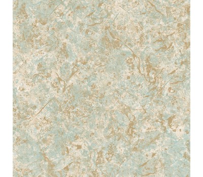 Aura Texture Style TX34830