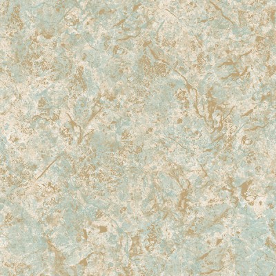 Aura Texture Style TX34830