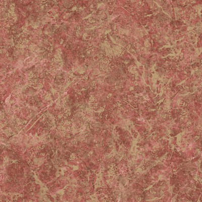 Aura Texture Style TX34831