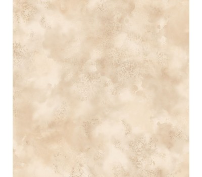 Aura Texture Style TX34834