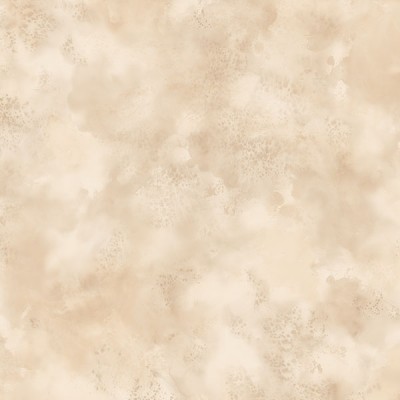 Aura Texture Style TX34834