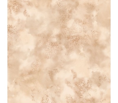 Aura Texture Style TX34838