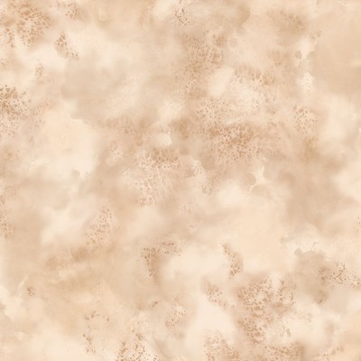 Aura Texture Style TX34838