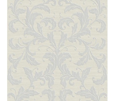 Aura Vintage Damasks G34112