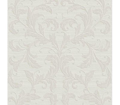 Aura Vintage Damasks G34113