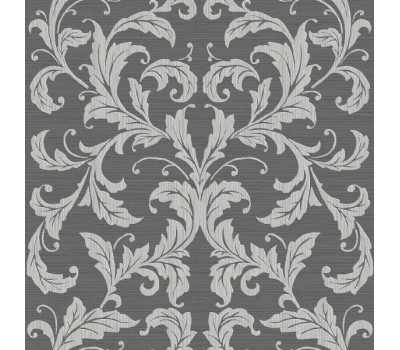 Aura Vintage Damasks G34114