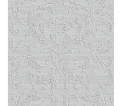 Aura Vintage Damasks G34115