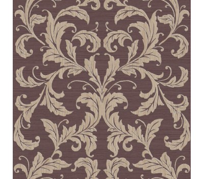 Aura Vintage Damasks G34116