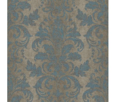 Aura Vintage Damasks G34117