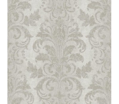 Aura Vintage Damasks G34118