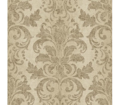 Aura Vintage Damasks G34119