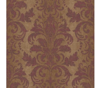 Aura Vintage Damasks G34120