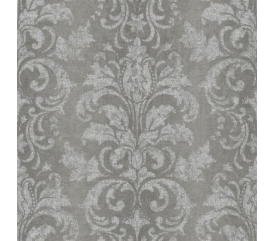 Aura Vintage Damasks G34121