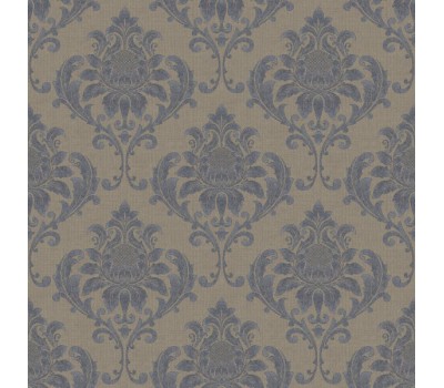 Aura Vintage Damasks G34127