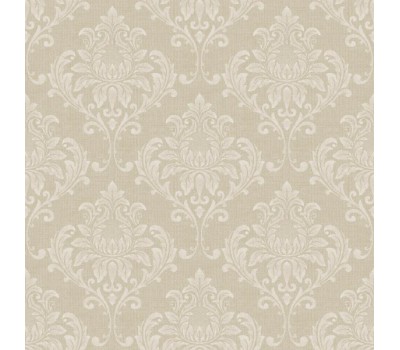 Aura Vintage Damasks G34128