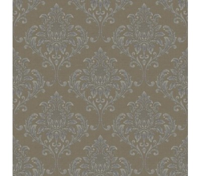 Aura Vintage Damasks G34129