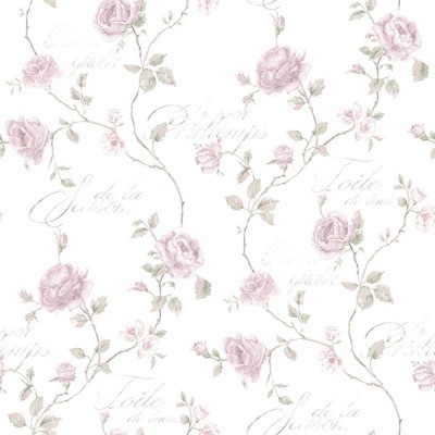 Aura Vintage Rose II G45329