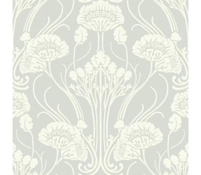 Designer Series Antonina Vella Deco CA1567