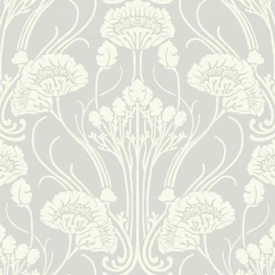 Designer Series Antonina Vella Deco CA1567