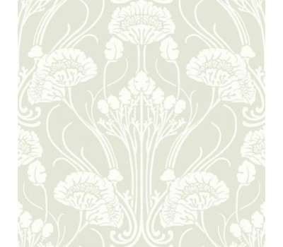 Designer Series Antonina Vella Deco CA1568