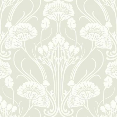 Designer Series Antonina Vella Deco CA1568