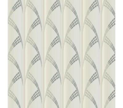 Designer Series Antonina Vella Deco CA1580