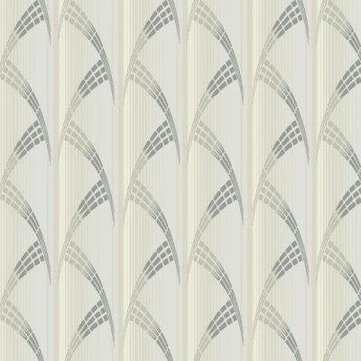 Designer Series Antonina Vella Deco CA1580