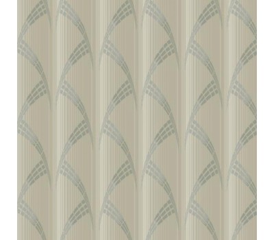 Designer Series Antonina Vella Deco CA1584