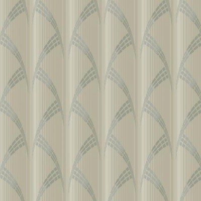 Designer Series Antonina Vella Deco CA1584