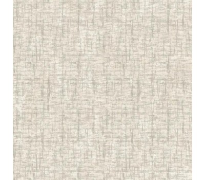 Designer Series Antonina Vella Mixed Metals BD43901