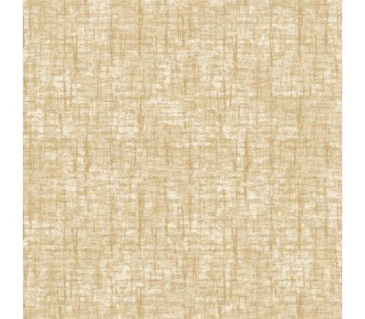 Designer Series Antonina Vella Mixed Metals BD43902