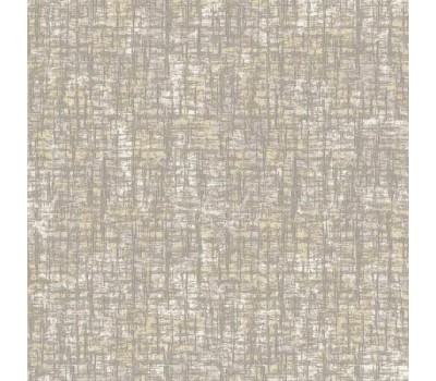 Designer Series Antonina Vella Mixed Metals BD43903